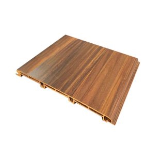 Tấm ốp gỗ phẳng WPO-213X16 - Sàn Gỗ Nhựa Hoàn Mỹ - Công Ty CP Sản Xuất Và Xây Dựng Hoàn Mỹ